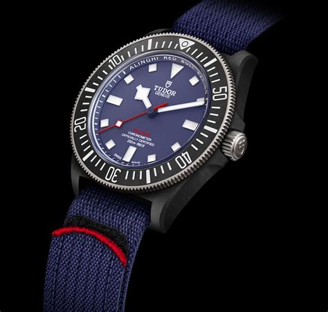 tudor pelagos fxd disponibilité|tudor pelagos alinghi.